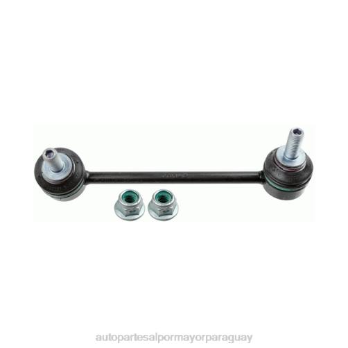 enlace estabilizador lr061272 Land-Rover 2N462679 Autopartes Y Repuestos