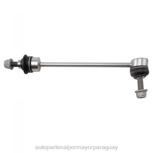 enlace estabilizador rbm500190 Land-Rover 2N463387 Autopartes Asunción Paraguay