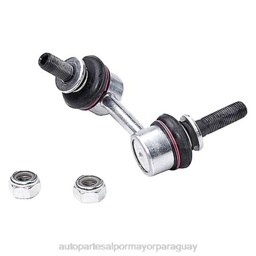 enlace estabilizador 48810-30090 Lexus 2N463319 Autopartes Y Repuestos