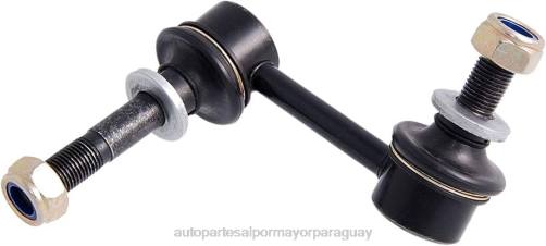 enlace estabilizador 48820-53020 Lexus 2N463321 Repuestos Auto Paraguay