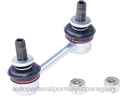 enlace estabilizador 48830-24020 Lexus 2N463323 Venta De Repuestos Para Motos Al Por Mayor En Paraguay