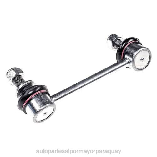 enlace estabilizador 48830-30100 Lexus 2N463322 Mayoristas De Repuestos De Auto