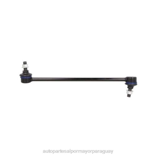 enlace estabilizador b45a-34-150 Mazda 2N462187 Autopartes Asunción Paraguay