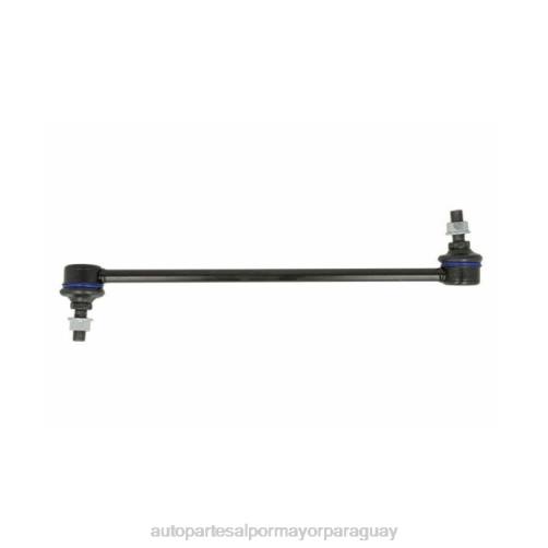 enlace estabilizador b45a-34-170 Mazda 2N462188 Piezas De Automóvil