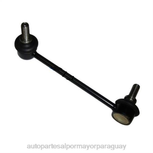 enlace estabilizador c230-34-150a Mazda 2N463144 Venta De Repuestos Motos Al Por Mayor