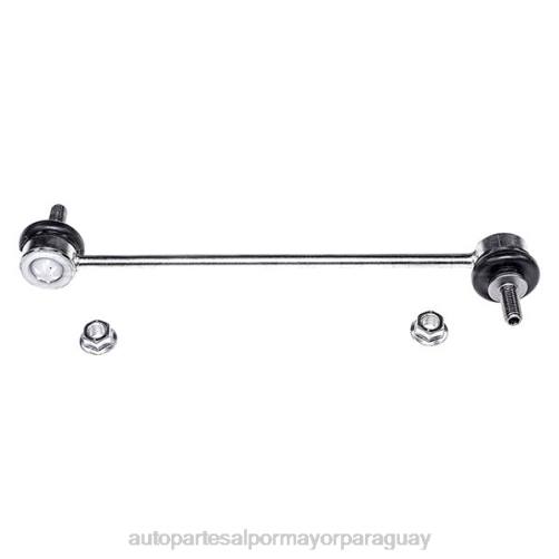 enlace estabilizador da6a-34-170 Mazda 2N462219 Autopartes Y Repuestos