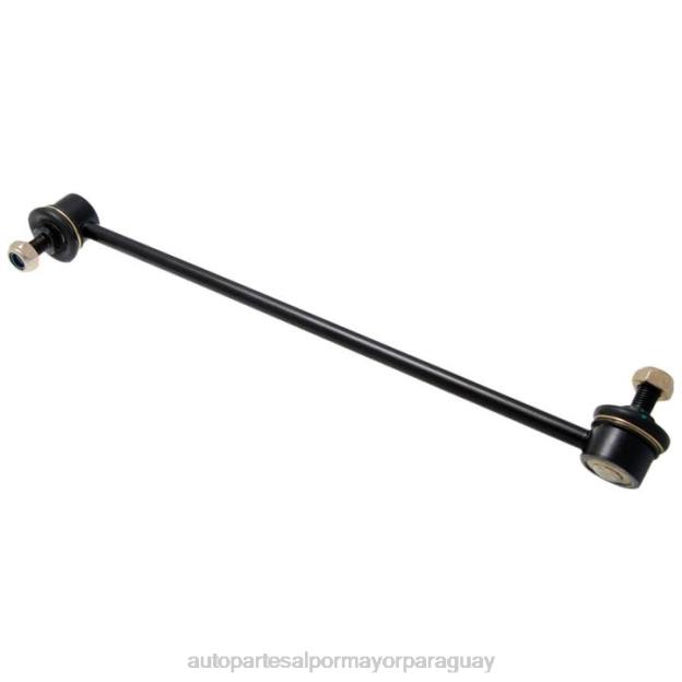 enlace estabilizador e181-34-170 Piezas De Automóvil - 4BJ8908 MAZDA