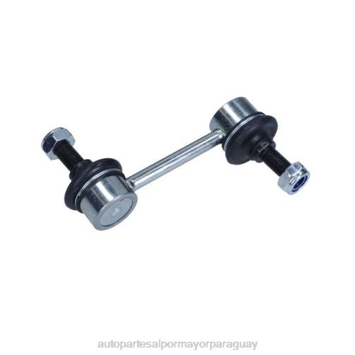 enlace estabilizador f151-28-170 Mazda 2N461314 Venta De Repuestos Motos Al Por Mayor