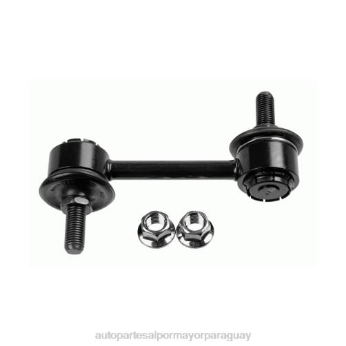 enlace estabilizador gs1d-28-170 Mazda 2N462697 Autopartes Asunción Paraguay