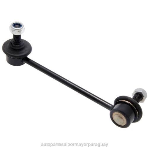 enlace estabilizador gs1d-34-170 Mazda 2N462699 Autopartes Y Repuestos