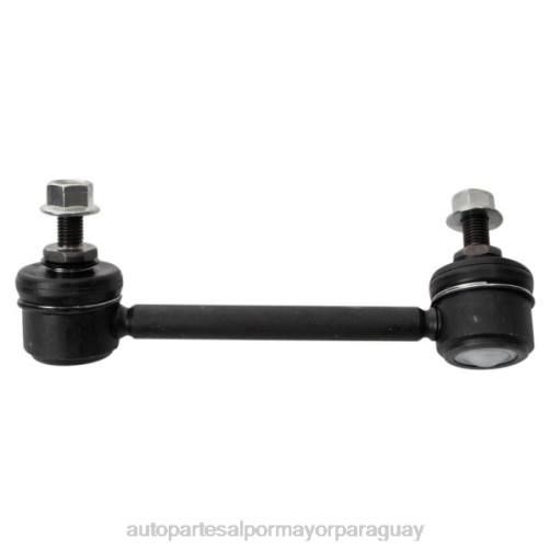 enlace estabilizador kd31-28-170 Mazda 2N462269 Autopartes Y Repuestos