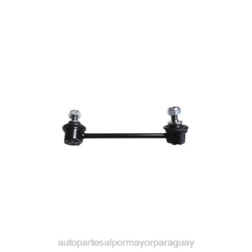 enlace estabilizador kd31-28-190 Mazda 2N462270 Autopartes Al Por Mayor