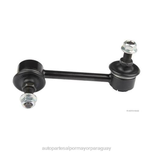 enlace estabilizador n243-34-170 Mazda 2N463042 Mayoristas De Repuestos De Auto
