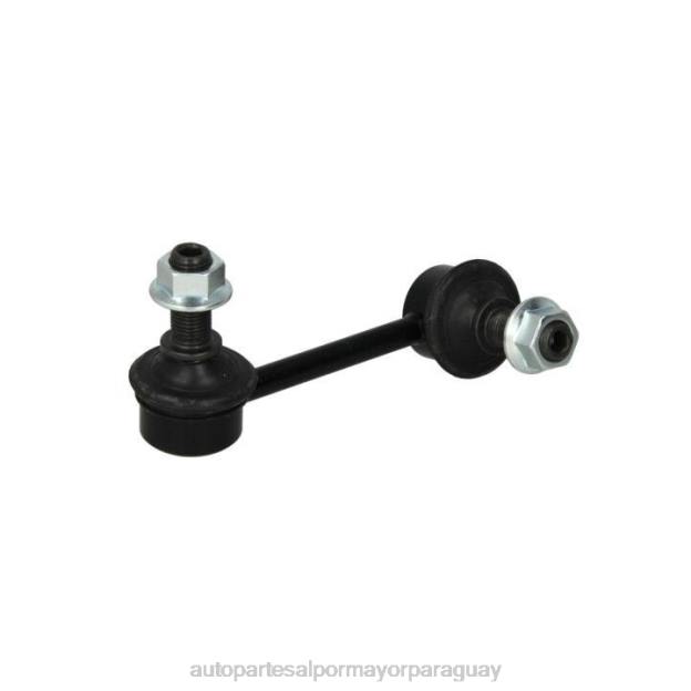 enlace estabilizador td11-34-150a Autopartes Y Repuestos - 4BJ8909 MAZDA