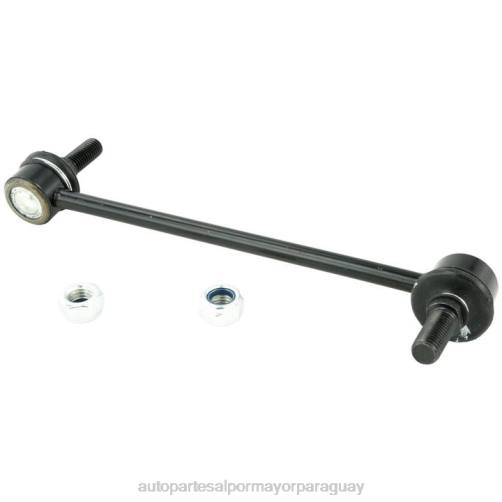 enlace estabilizador uc7c-34-170 Mazda 2N462857 Autopartes Asunción Paraguay