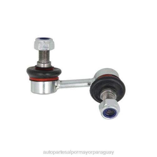enlace estabilizador 4056a133 Mitsubishi 2N462710 Autopartes Al Por Mayor