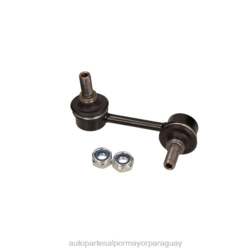 enlace estabilizador 4156a014 Mitsubishi 2N461411 Repuestos Auto Paraguay