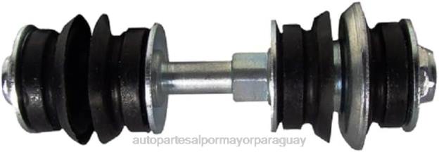 enlace estabilizador 48819-20030 Autopartes Paraguay - 4BJ81085 MITSUBISHI