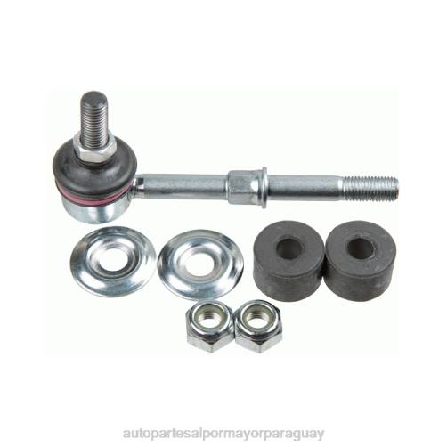 enlace estabilizador mr-403771 Mitsubishi 2N461156 Venta De Autopartes Paraguay