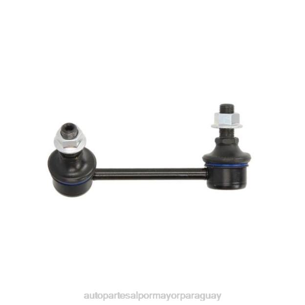 enlace estabilizador mr-418052 Mayoristas De Repuestos De Auto - 4BJ8912 MITSUBISHI
