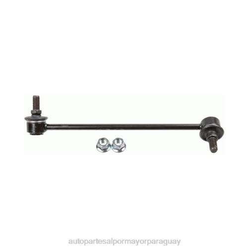enlace estabilizador mr-594340 Mitsubishi 2N46369 Autopartes Y Repuestos