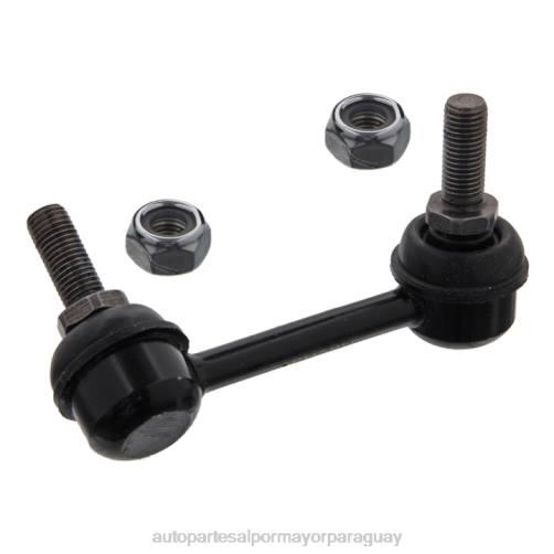 Enlace estabilizador 54618-ca010 Nissan 2N462249 Autopartes Y Repuestos