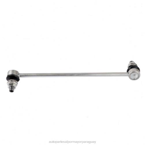 enlace estabilizador 54618-3ts0a Nissan 2N463142 Mayoristas De Repuestos De Auto