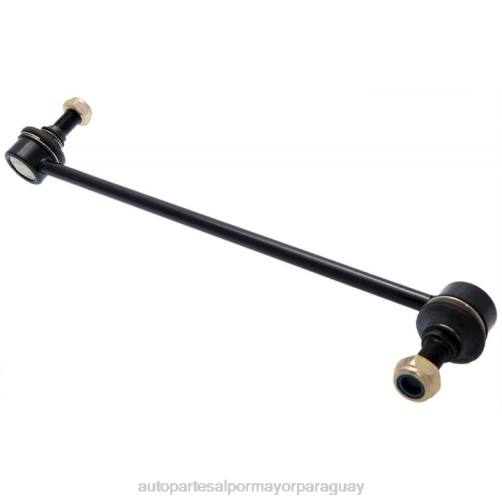 enlace estabilizador 54618-4ba0c Nissan 2N462246 Venta De Autopartes Paraguay