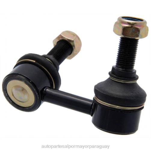 enlace estabilizador 54618-4kh0a Nissan 2N462702 Mayoristas De Repuestos De Auto