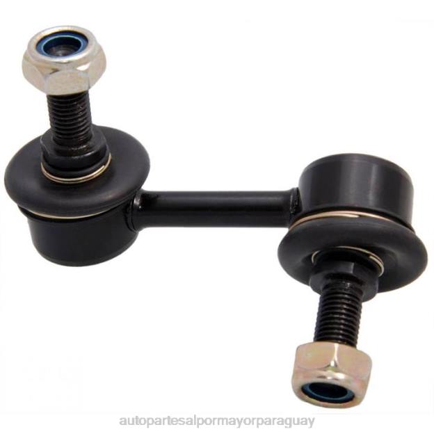 enlace estabilizador 54618-4n010 Autopartes Al Por Mayor - 4BJ81430 NISSAN