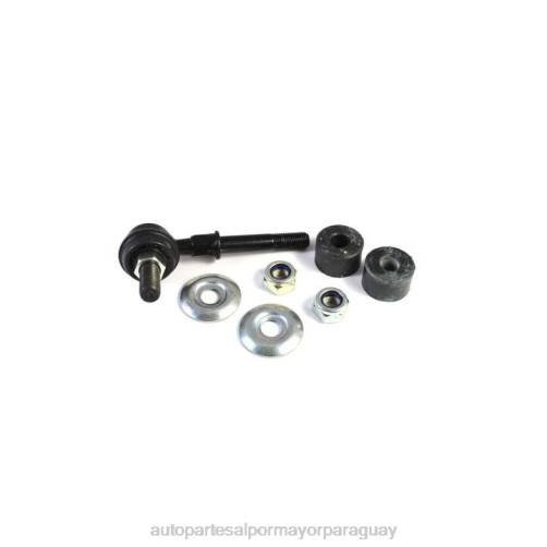 enlace estabilizador 54618-4z000 Nissan 2N46107 Autopartes Asunción Paraguay