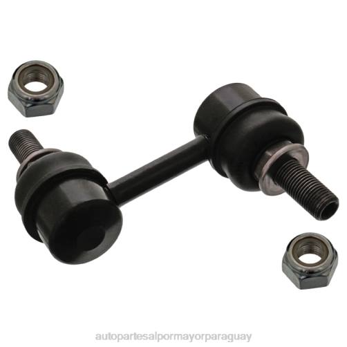 enlace estabilizador 54618-7s000 Nissan 2N461108 Piezas De Automóvil