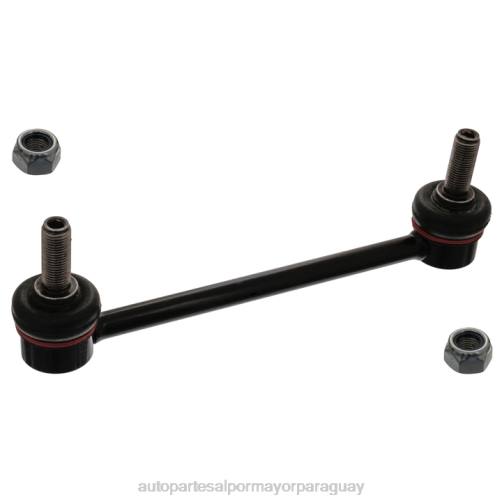 enlace estabilizador 54618-9x50a Nissan 2N462713 Venta De Repuestos Para Motos Al Por Mayor En Paraguay
