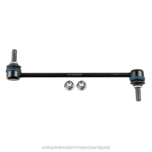 enlace estabilizador 54618-cy00a Nissan 2N46977 Autopartes Asunción Paraguay