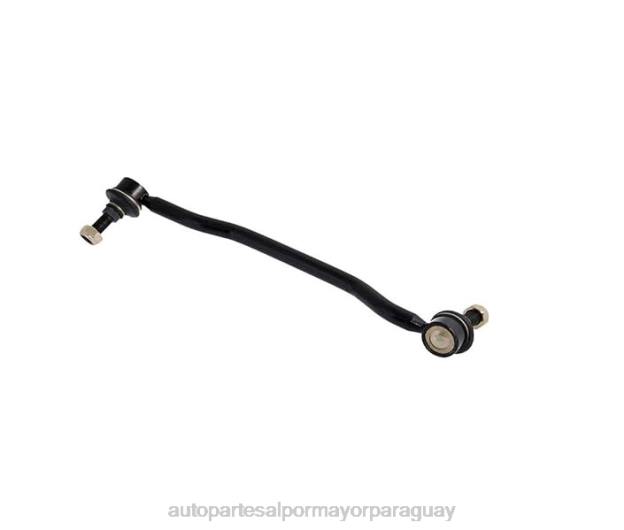 enlace estabilizador 54618-js011 Autopartes Al Por Mayor - 4BJ81060 NISSAN