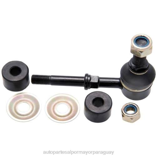 enlace estabilizador 54618-wf101 Nissan 2N461095 Autopartes Paraguay