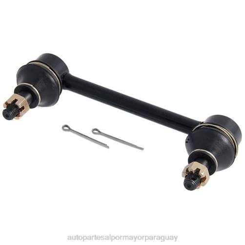 enlace estabilizador 55061-5v201 Nissan 2N46273 Venta De Repuestos Para Motos Al Por Mayor En Paraguay
