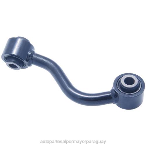enlace estabilizador 55619-1kd0a Nissan 2N46281 Repuestos Auto Paraguay