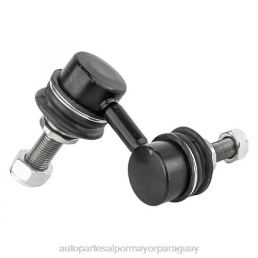 enlace estabilizador 56261-1lb1a Nissan 2N463161 Repuestos Auto Paraguay
