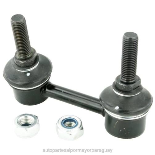 enlace estabilizador 56261-3ta0c Nissan 2N461392 Mayoristas De Repuestos De Auto