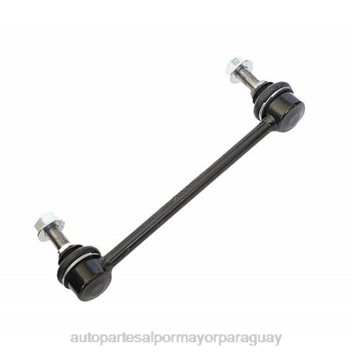 enlace estabilizador 56261-4kh0a Nissan 2N462862 Mayoristas De Repuestos De Auto