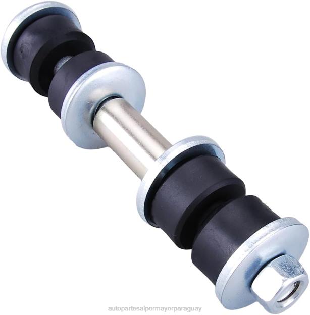 enlace estabilizador k90389 Autopartes Paraguay - 4BJ81415 NISSAN