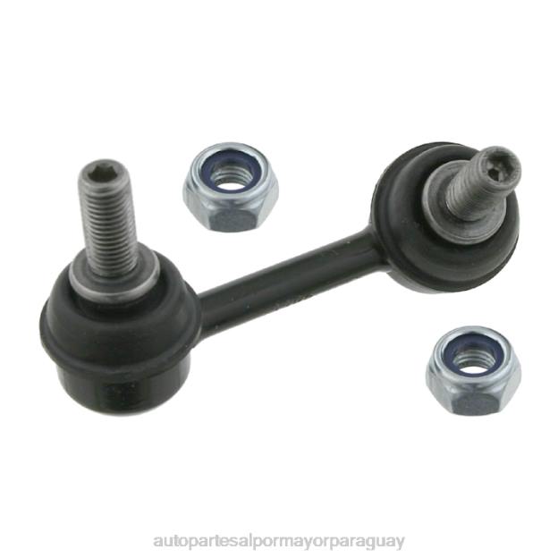 Enlace estabilizador, delantero r 2109002 Autopartes Al Por Mayor - 4BJ8820 ACURA