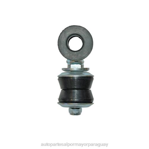 enlace estabilizador 191-411-315a VW 2N462321 Repuestos Auto Paraguay