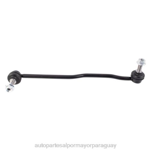 enlace estabilizador 20420-al010 Subaru 2N461371 Repuestos Auto Paraguay