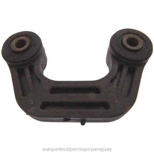 enlace estabilizador 20481-aa001 Subaru 2N461098 Piezas De Automóvil