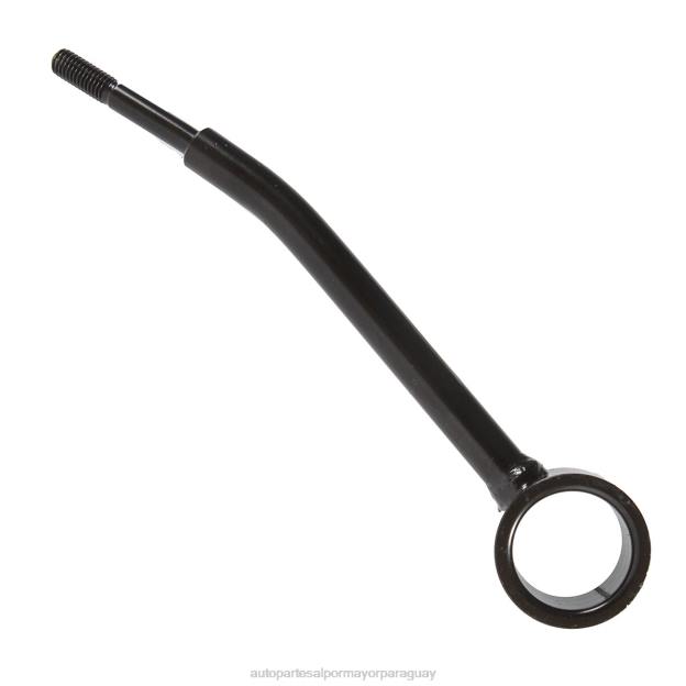 enlace estabilizador 251-411-049k Autopartes Asunción Paraguay - 4BJ81047 VOLKSWAGEN