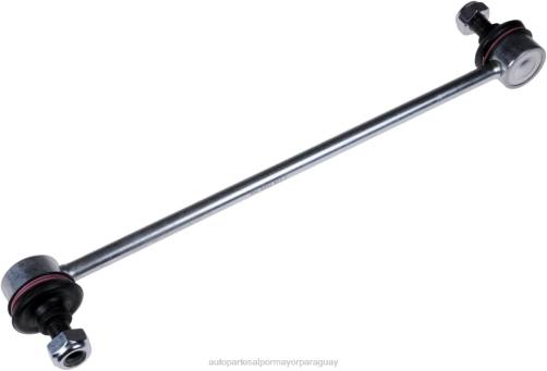enlace estabilizador 42420-59j00 Suzuki 2N46599 Autopartes Y Repuestos