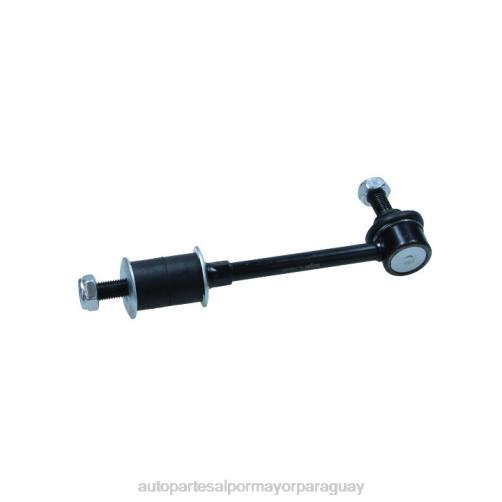enlace estabilizador 44750-05000 Ssangyong 2N462706 Venta De Autopartes Paraguay
