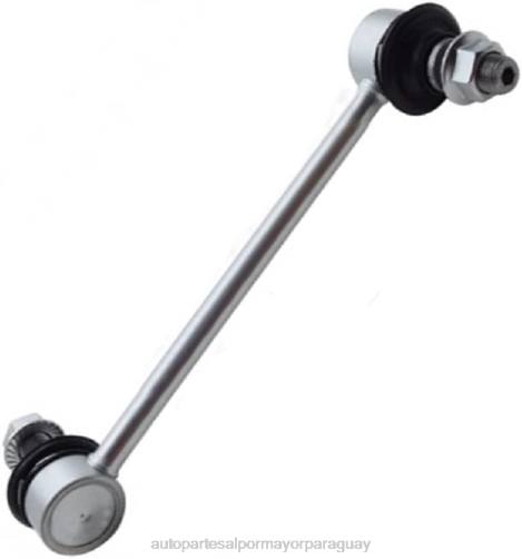 enlace estabilizador 48820-b0010 Daihatsu 2N46240 Autopartes Al Por Mayor